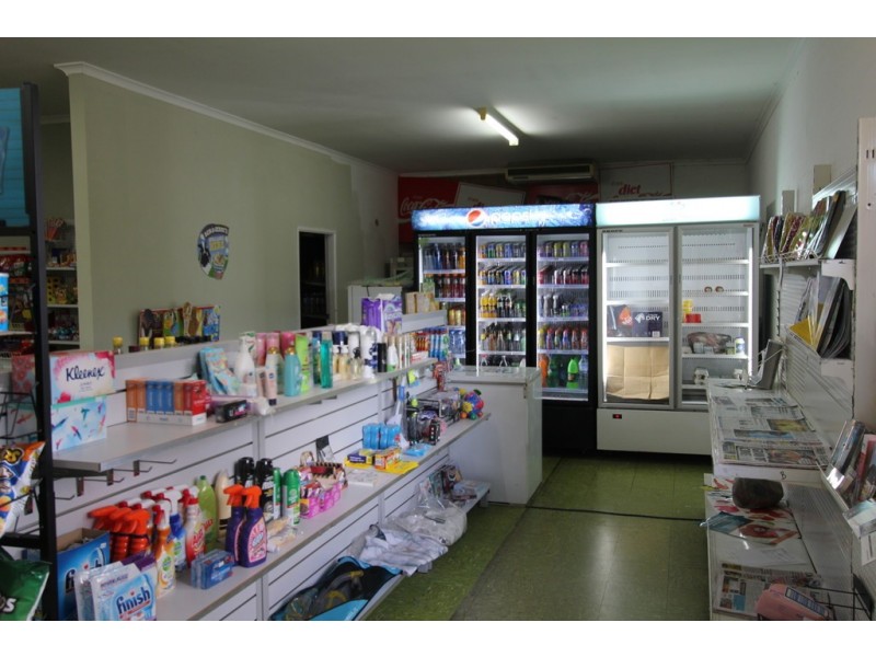 1 Corilla Street, South Durras NSW 2536