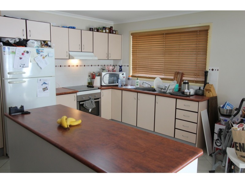 1 Corilla Street, South Durras NSW 2536