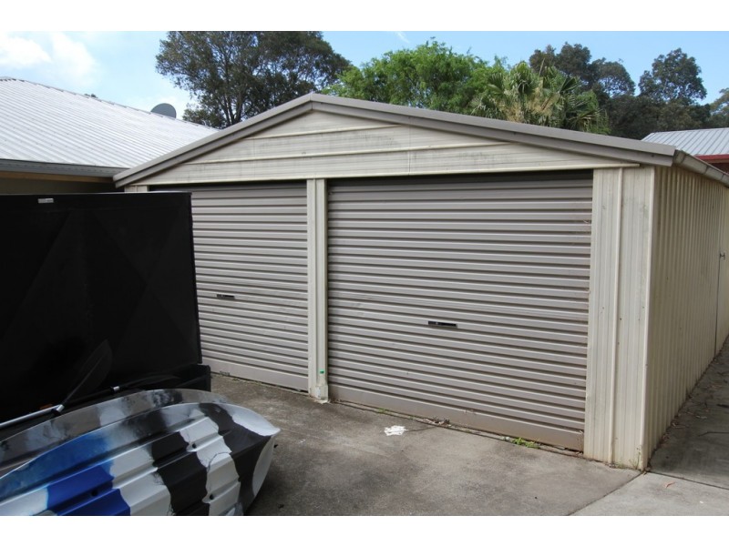 1 Corilla Street, South Durras NSW 2536