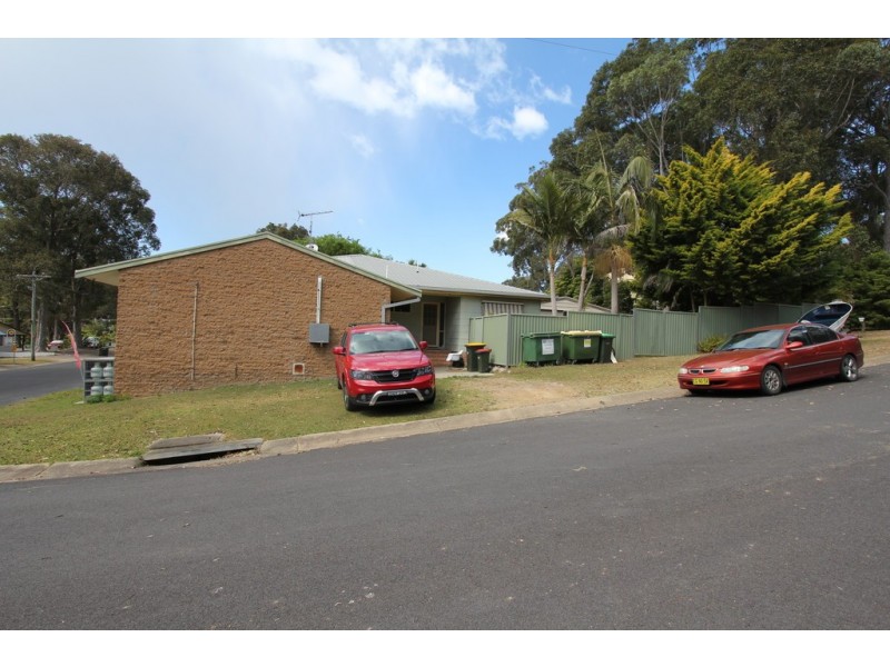 1 Corilla Street, South Durras NSW 2536