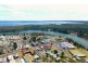 190 Jacobs Drive, Sussex Inlet NSW 2540