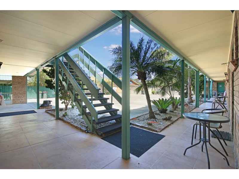 190 Jacobs Drive, Sussex Inlet NSW 2540