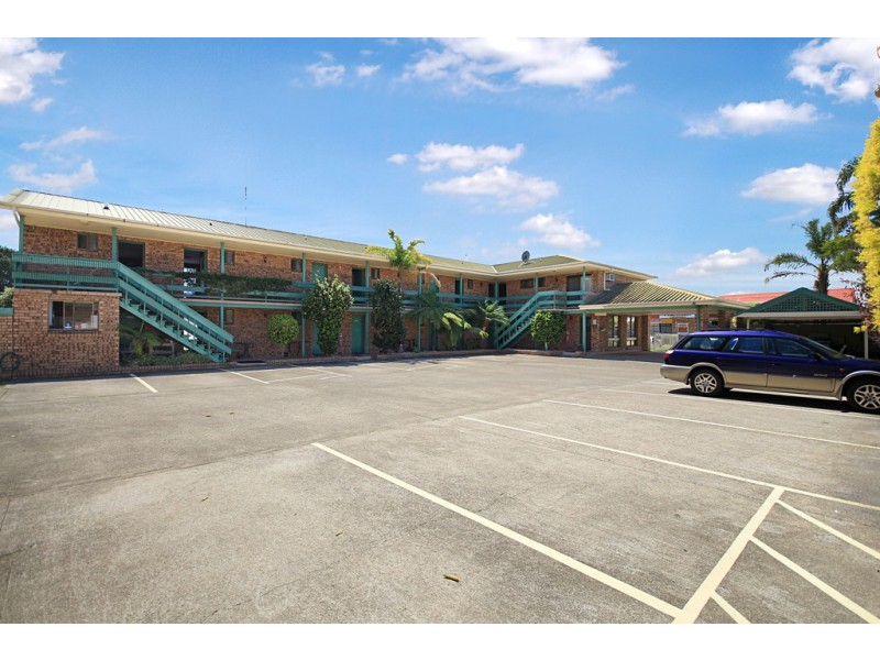 190 Jacobs Drive, Sussex Inlet NSW 2540