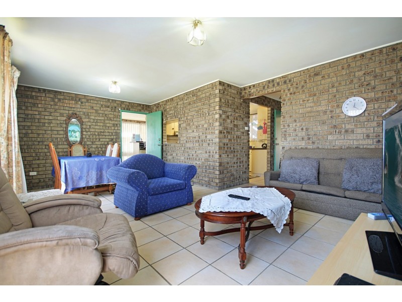 190 Jacobs Drive, Sussex Inlet NSW 2540