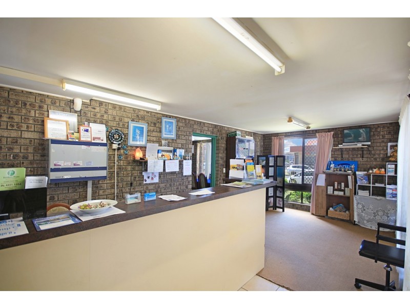 190 Jacobs Drive, Sussex Inlet NSW 2540