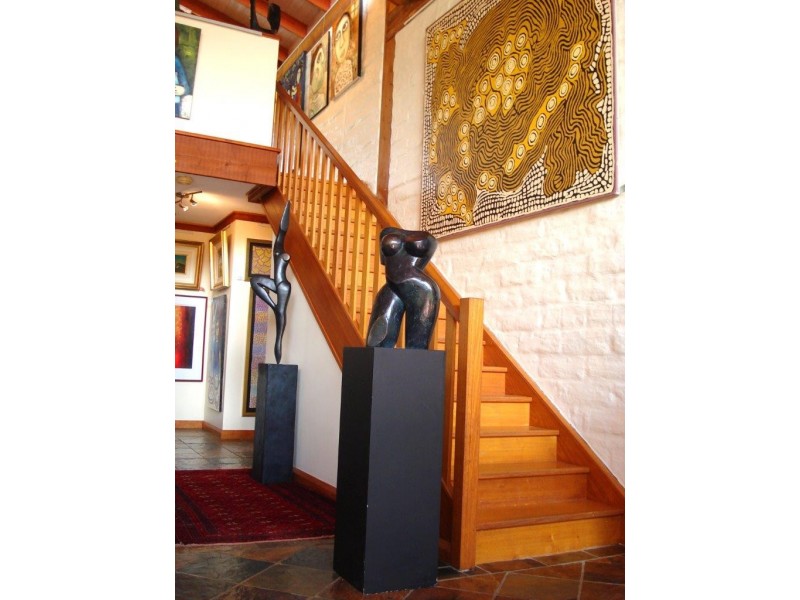 Kangaroo Valley NSW 2577