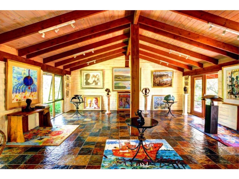 Kangaroo Valley NSW 2577