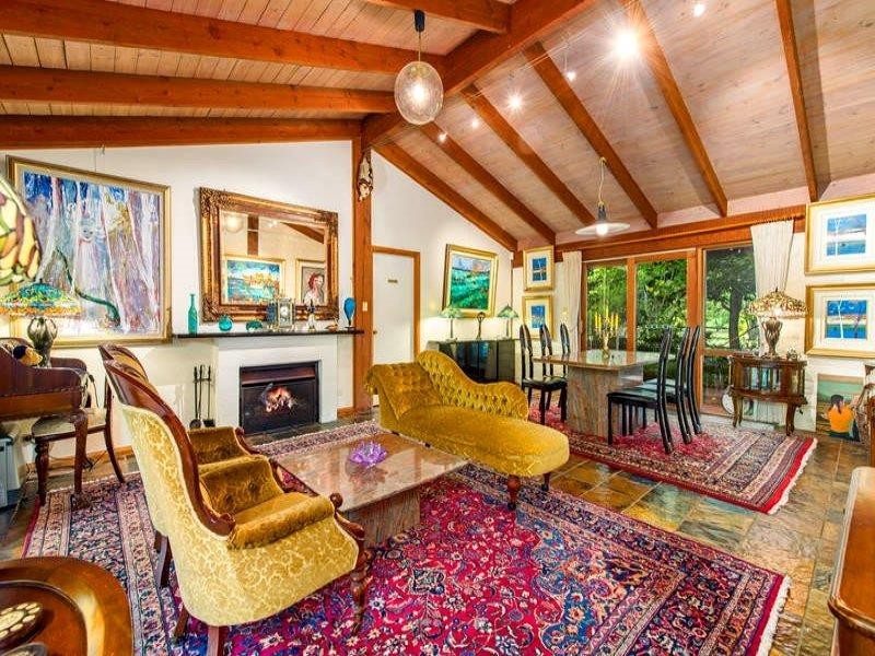 Kangaroo Valley NSW 2577