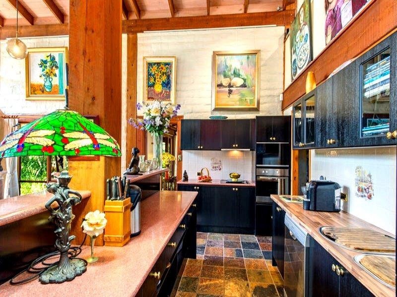 Kangaroo Valley NSW 2577