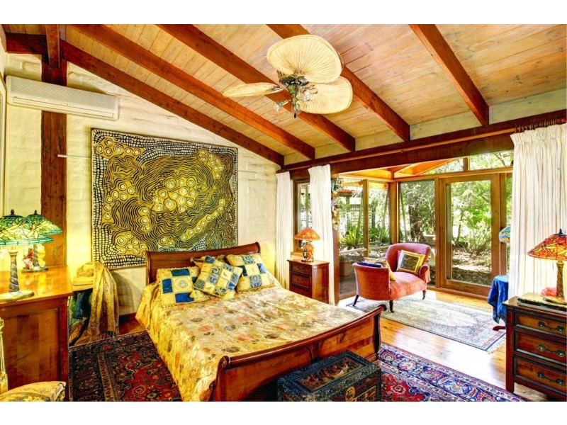 Kangaroo Valley NSW 2577