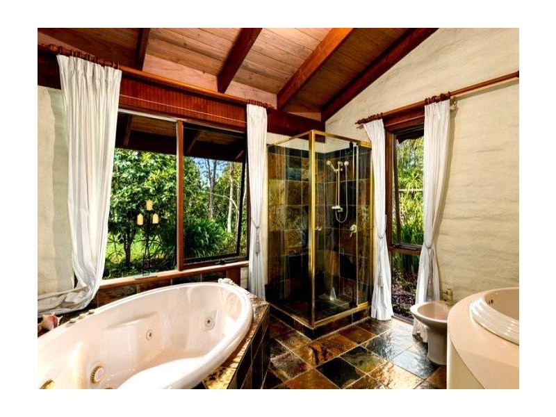 Kangaroo Valley NSW 2577