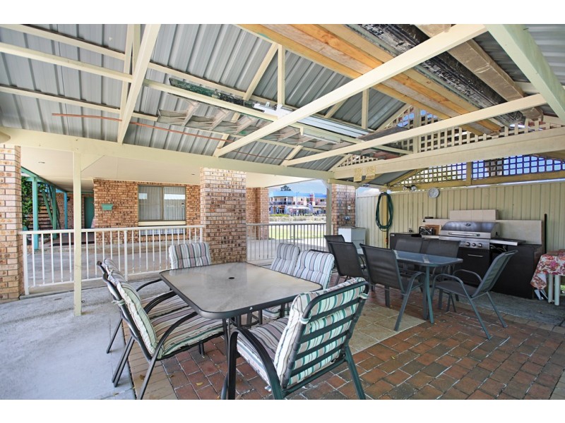 190 Jacobs Drive, Sussex Inlet NSW 2540