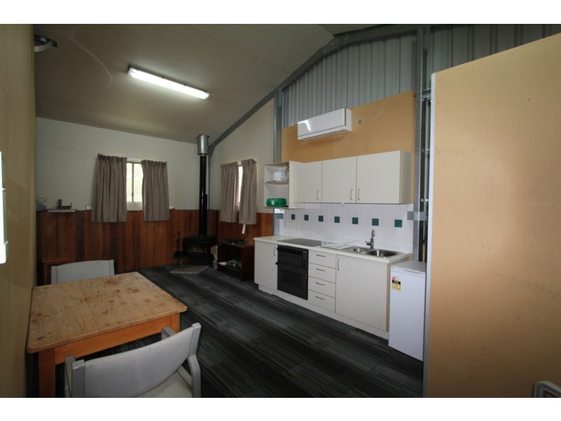 217 Jacks Corner Road, Kangaroo Valley NSW 2577