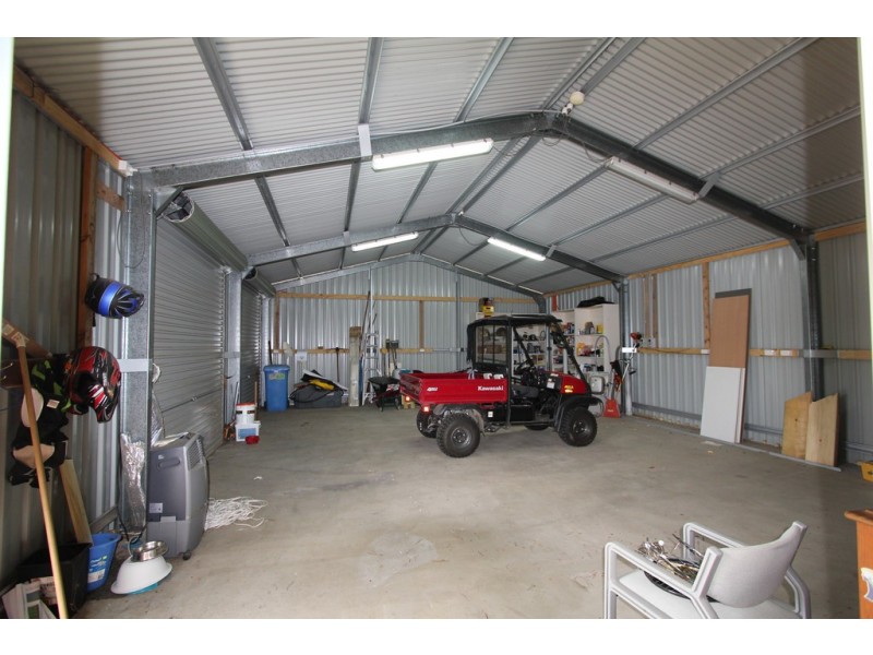 217 Jacks Corner Road, Kangaroo Valley NSW 2577