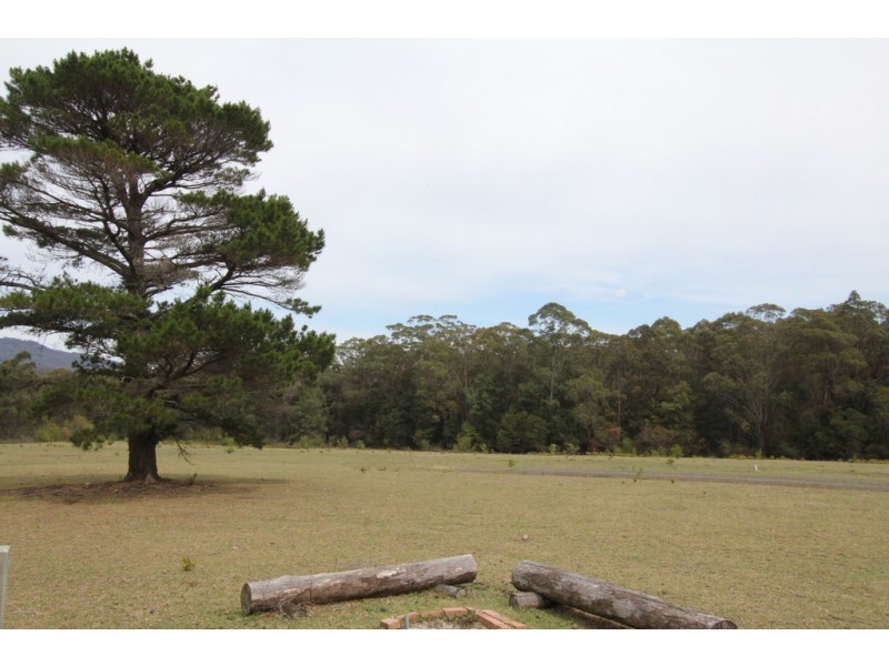 217 Jacks Corner Road, Kangaroo Valley NSW 2577