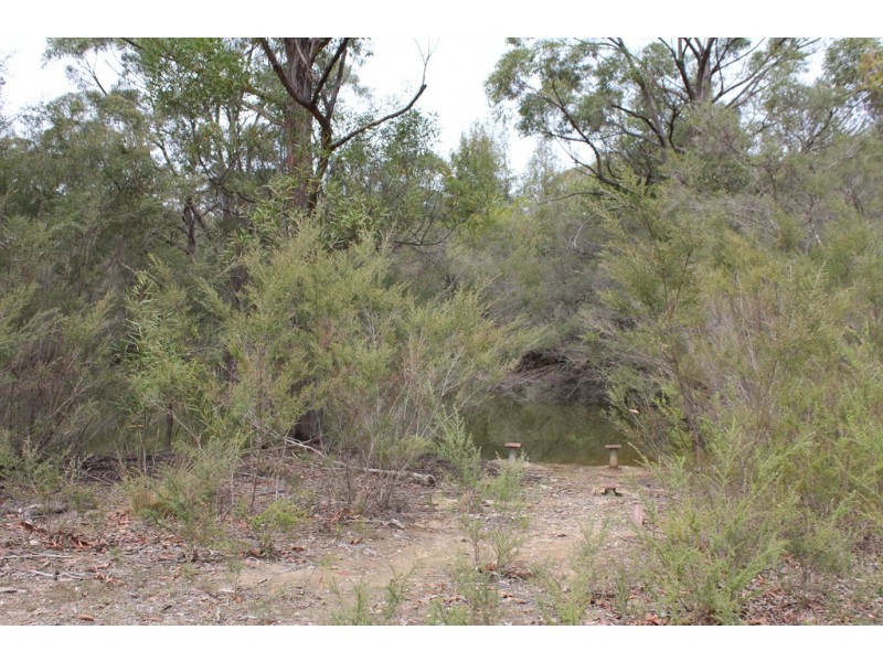 217 Jacks Corner Road, Kangaroo Valley NSW 2577