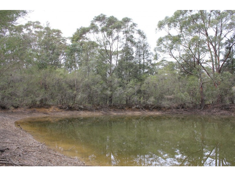 217 Jacks Corner Road, Kangaroo Valley NSW 2577