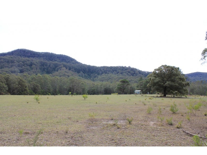 217 Jacks Corner Road, Kangaroo Valley NSW 2577