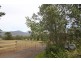 217 Jacks Corner Road, Kangaroo Valley NSW 2577