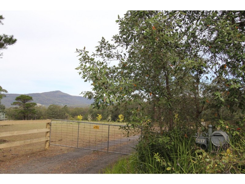 217 Jacks Corner Road, Kangaroo Valley NSW 2577