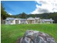 Kangaroo Valley NSW 2577