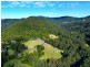 Kangaroo Valley NSW 2577