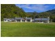 Kangaroo Valley NSW 2577
