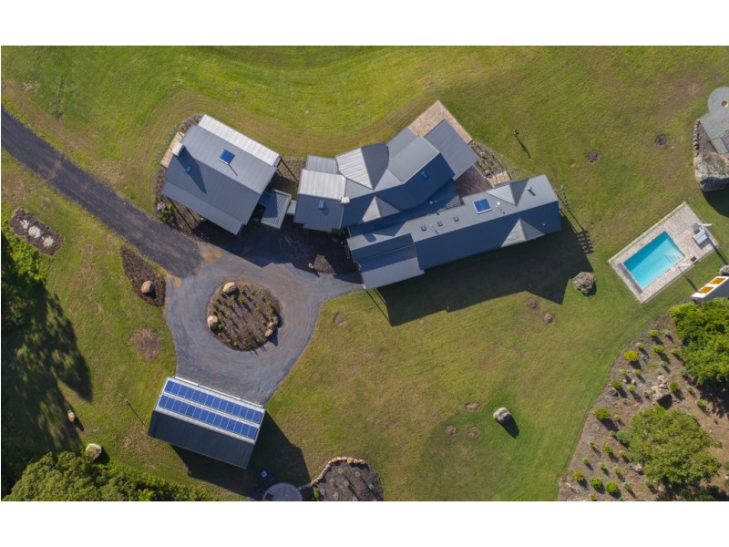 Kangaroo Valley NSW 2577