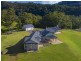 Kangaroo Valley NSW 2577
