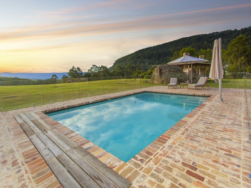 Kangaroo Valley NSW 2577