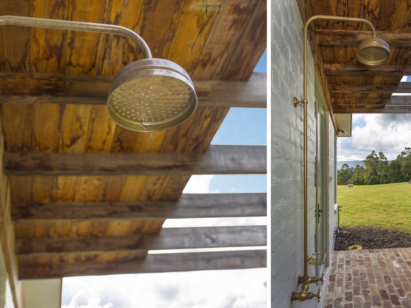 Kangaroo Valley NSW 2577