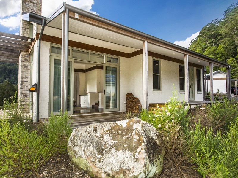 Kangaroo Valley NSW 2577