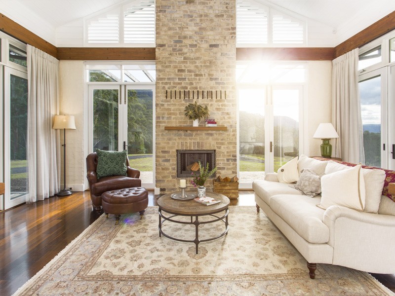 Kangaroo Valley NSW 2577