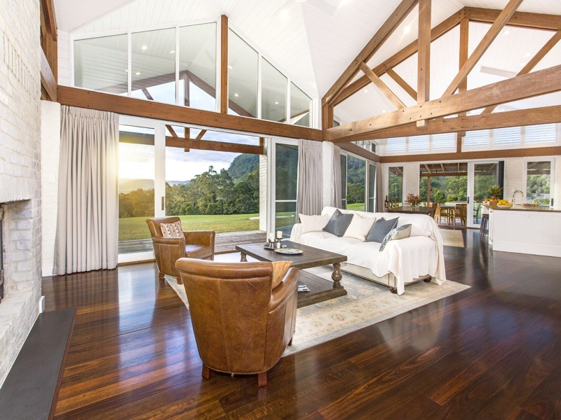 Kangaroo Valley NSW 2577