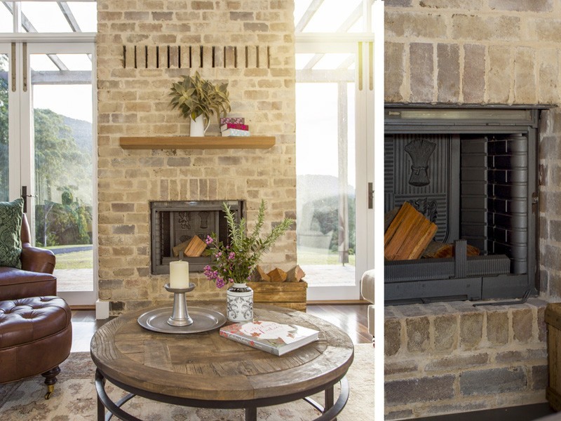 Kangaroo Valley NSW 2577