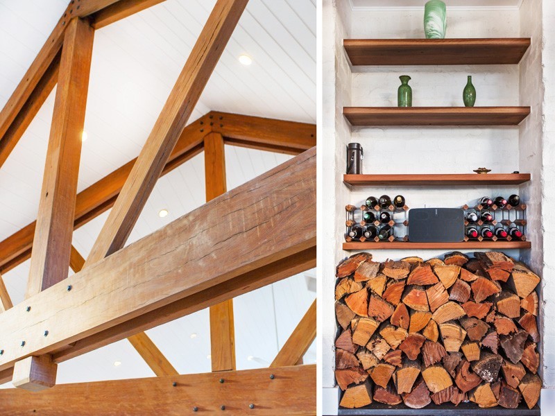 Kangaroo Valley NSW 2577