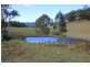 Lot 13 Moss Vale Road, Kangaroo Valley NSW 2577