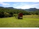 Lot 1 Willowglen Rd, Kangaroo Valley NSW 2577