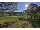 Lot 1 Willowglen Rd, Kangaroo Valley NSW 2577
