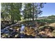 Lot 1 Willowglen Rd, Kangaroo Valley NSW 2577