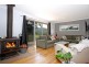 Lot 1 Willowglen Rd, Kangaroo Valley NSW 2577