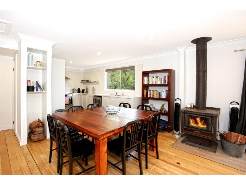 Lot 1 Willowglen Rd, Kangaroo Valley NSW 2577