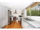 Lot 1 Willowglen Rd, Kangaroo Valley NSW 2577