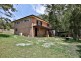 Lot 1 Willowglen Rd, Kangaroo Valley NSW 2577
