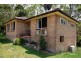 Lot 1 Willowglen Rd, Kangaroo Valley NSW 2577