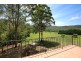 Lot 1 Willowglen Rd, Kangaroo Valley NSW 2577