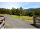 Lot 1 Willowglen Rd, Kangaroo Valley NSW 2577