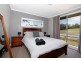 Lot 1 Willowglen Rd, Kangaroo Valley NSW 2577