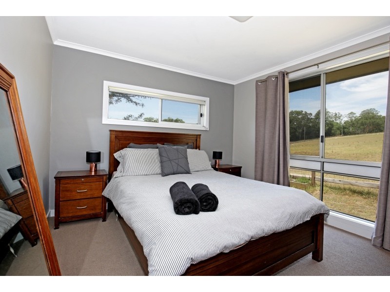 Lot 1 Willowglen Rd, Kangaroo Valley NSW 2577
