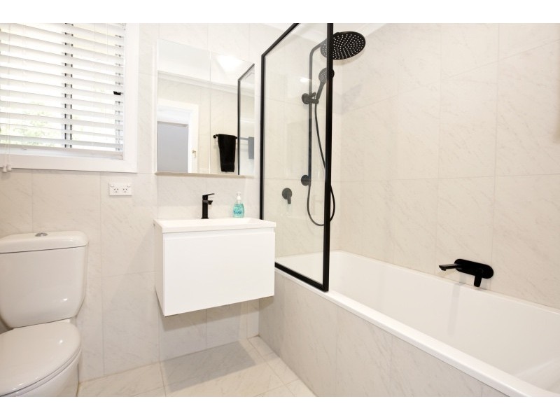 Lot 1 Willowglen Rd, Kangaroo Valley NSW 2577